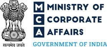 Ministry of Corporate Affairs