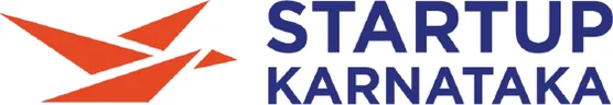 Startup Karnataka