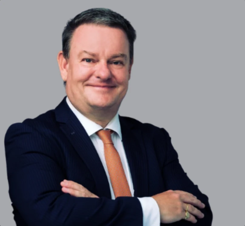 Frans-Anton Vermast