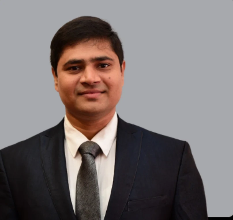 Dr.Visweswara Rao Pasupuleti